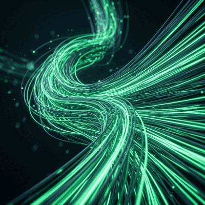 خدمة الألياف البصرية وإنترنت 5G زين - مميزات