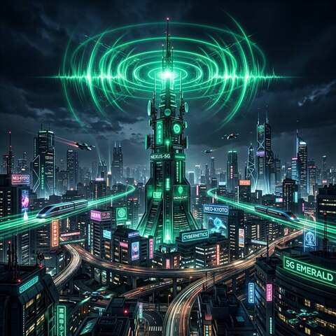 باقات زين 5G المنزلية غير المحدودة مع راوتر الجيل الخامس