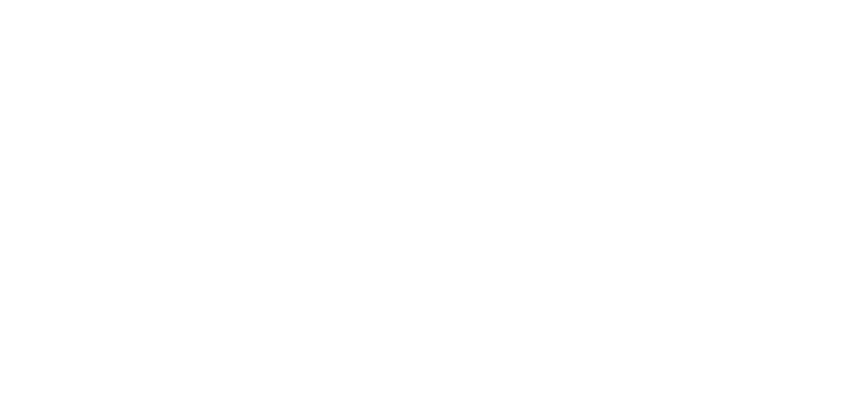 مندوب الياف بصرية وانترنت 5G زين 0562537456