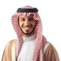 سامي العتيبي