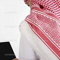 عبدالله القحطاني